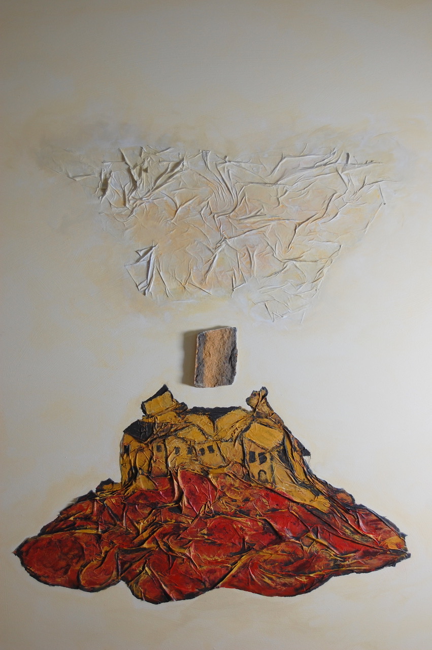 Ohne Titel