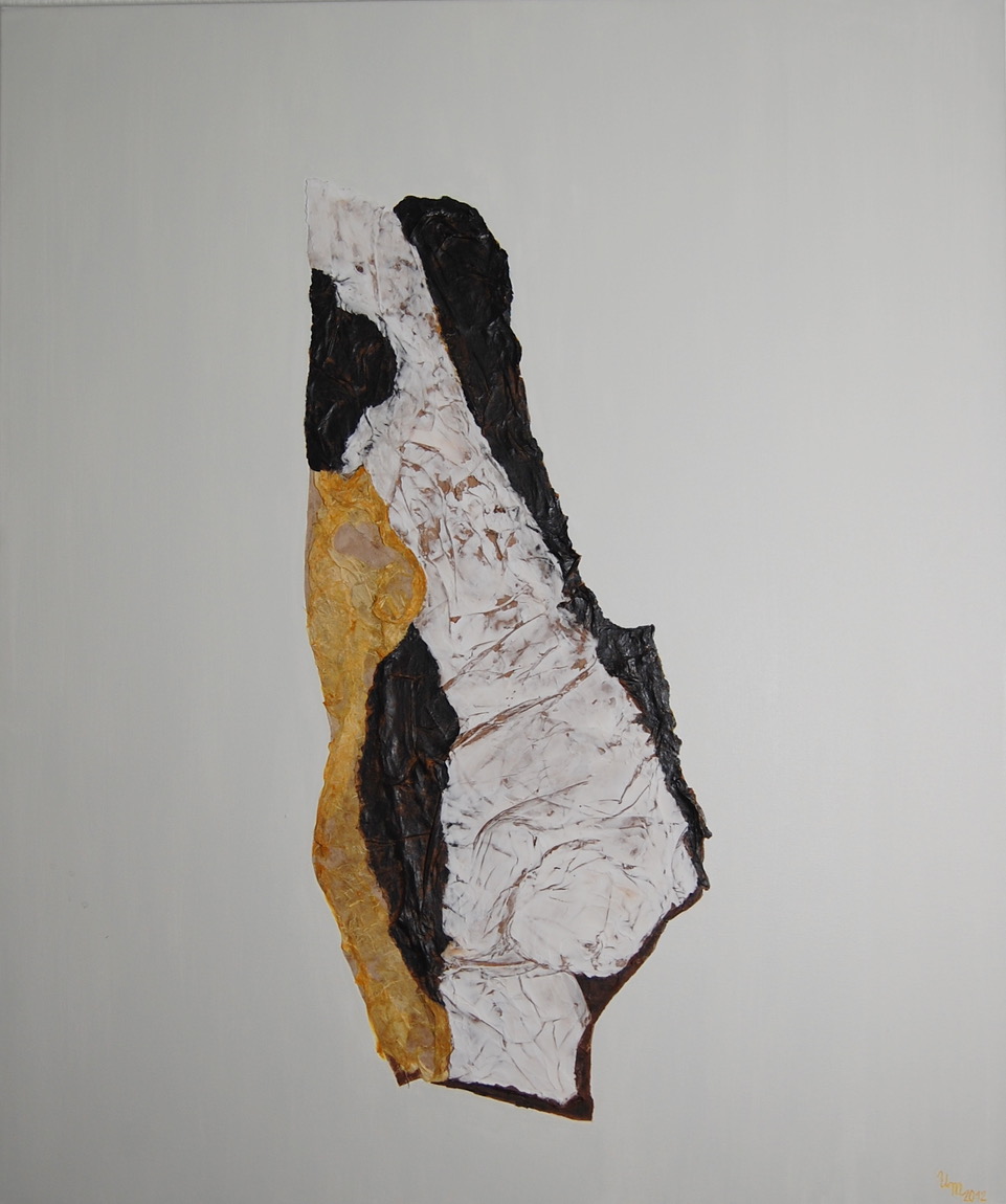 Ohne Titel